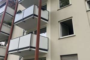 3 Zimmer-Balkon-Wohnung zur Eigennutzung in Köln-Riehl - + Garage ! – Schachtstr. 3, 50735 Riehl, Köln – Vorschaubild 2