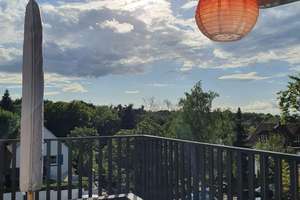 Familienfreundliches Reihenendhaus in DA-Eberstadt zu vermieten – Frankensteiner Str. 154d, 64297 Eberstadt, Darmstadt – Vorschaubild 6