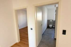 Provisionsfrei* Moderner Bungalow DHH im Erstbezug – Die vollständige Adresse der Immobilie erhältst du vom Anbieter., 29308 Winsen (Aller) – Vorschaubild 24