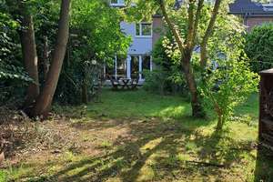 Reihenhaus mit Garten im Kölner Norden – Die vollständige Adresse der Immobilie erhältst du vom Anbieter., 50765 Esch/Auweiler, Köln – Vorschaubild 7