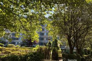 Schöner Grundriss, tolle ruhige Lage – Die vollständige Adresse der Immobilie erhältst du vom Anbieter., 22159 Farmsen-Berne, Hamburg – Vorschaubild 2