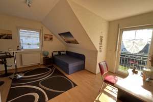 Hier ist die Welt noch in Ordnung 
RE Stuckenbusch - freistehendes Einfamilienhaus mit Garage – Die vollständige Adresse der Immobilie erhältst du vom Anbieter., 45659 Stuckenbusch, Recklinghausen – Vorschaubild 11