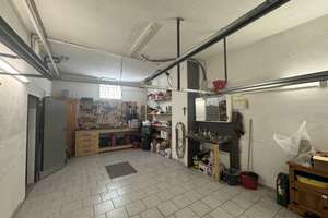 Willkommen in Ihrem neuen Zuhause!!! Charmantes Einfamilienhaus mit Stil, Komfort & viel Platz – Die vollständige Adresse der Immobilie erhältst du vom Anbieter., 56218 Mülheim-Kärlich – Vorschaubild 10