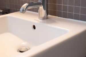 Property thumbnail 22