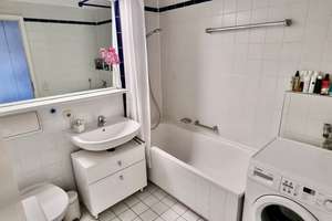 Property thumbnail 10