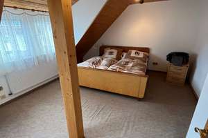 Modernisierte Doppelhaushälfte in guter, ruhiger Wohnlage von Stuttgart-Luginsland! – Die vollständige Adresse der Immobilie erhältst du vom Anbieter., 70327 Luginsland, Stuttgart – Vorschaubild 32