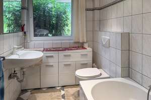 Ruhe - Weite - Ostseenähe                          Besondere Immobilie in Alleinlage – Die vollständige Adresse der Immobilie erhältst du vom Anbieter., 23758 Oldenburg in Holstein – Vorschaubild 13