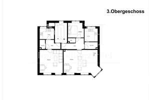 Attraktives Mehrfamilienhaus - 7 Einheiten mit stabilen Mieteinnahmen – Die vollständige Adresse der Immobilie erhältst du vom Anbieter., 42329 Vohwinkel, Wuppertal – Vorschaubild 26