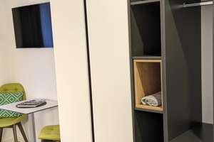 Property thumbnail 5