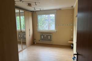Hochwertige 3-Zimmer-Wohnung in Nürnberg-Röthenbach West – Herriedener Straße 7, 90431 Röthenbach West, Nürnberg – Vorschaubild 10