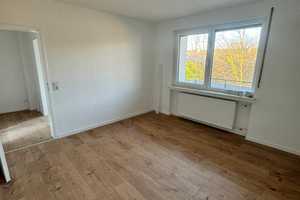 Frisch sanierte Studiwohnung mit Balkon in Burtscheid – Eckenbergerstraße 8, 52066 Aachen – Vorschaubild 8
