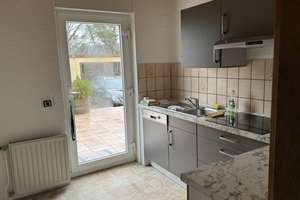 4-Zimmer-Wohnung in Enkenbach-Alsenborn – 67677 Enkenbach-Alsenborn – Vorschaubild 8