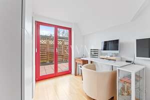 Property thumbnail 14