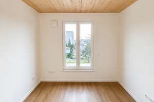 Top Investment: Energetisch saniertes Mehrfamilienhaus in ruhiger Lage von Offenbach – Die vollständige Adresse der Immobilie erhältst du vom Anbieter., 63071 Lichtenplatte, Offenbach am Main – Vorschaubild 6