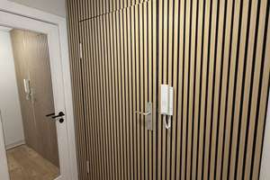 Renoviertes + Möbliertes 1Zimmer Apartment mit EBK – Tratzigerstraße 17, 22043 Marienthal, Hamburg – Vorschaubild 13