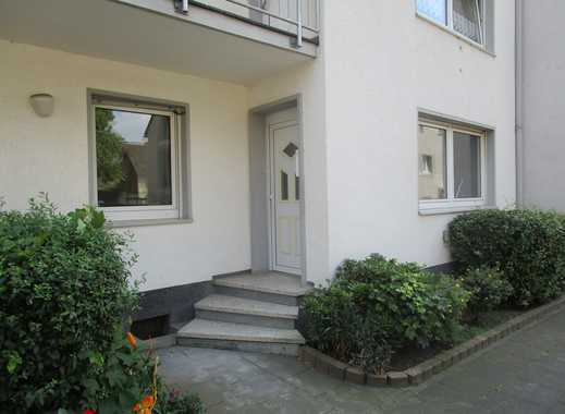 Single wohnung wetter ruhr
