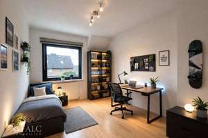 Halbes Haus, volles Glück - FALC Immobilien – Die vollständige Adresse der Immobilie erhältst du vom Anbieter., 12357 Rudow, Berlin – Vorschaubild 7