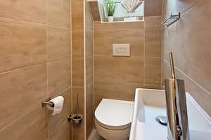 Property thumbnail 30