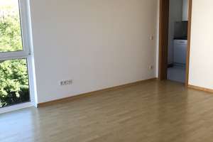 Schöne sonnige 2-Zimmer Wohnung mit Westbalkon – Gärtnerstraße 31 a, 86161 Wolfram-und Herrenbachviertel, Augsburg – Vorschaubild 8