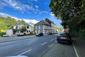 Schöne 2 Zimmer Wohnung mit Küche im Erdgeschoss – Remscheiderstraße 88A, 42369 Ronsdorf, Wuppertal – Vorschaubild 13