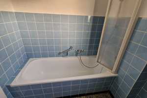 Freundliche 2-Zimmer-Wohnung in Essen-Kettwig, zentral gelegen, Ausrichtung Ost-West-Lage – Corneliusstraße 26, 45219 Essen – Vorschaubild 7