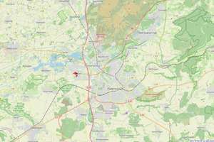 Doppelhaushälfte in Paderborn-Elsen – Die vollständige Adresse der Immobilie erhältst du vom Anbieter., 33106 Elsen, Paderborn – Vorschaubild 14