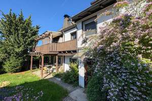 Ein Haus wie kein anderes! – Die vollständige Adresse der Immobilie erhältst du vom Anbieter., 95615 Marktredwitz – Vorschaubild 4