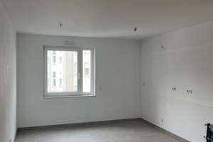Moderne 3-Zimmer-Wohnung im ersten Obergeschoss – Wiesbadener Straße  76, 65197 Dotzheim, Wiesbaden – Vorschaubild 2