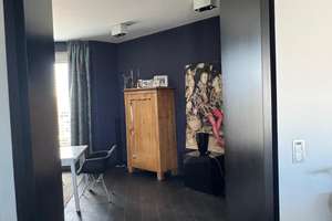 Luxuriöses Penthouse, das keine Wünsche unerfüllt lässt – Die vollständige Adresse der Immobilie erhältst du vom Anbieter., 10115 Mitte (Ortsteil), Berlin – Vorschaubild 12