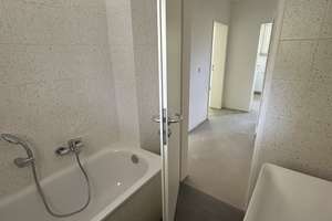 Gemütliche 2 Zimmerwohnung in Essen Kray – Ottostr. 17, 45307 Kray, Essen – Vorschaubild 6
