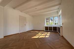 ASMUSSEN IMMOBILIEN - Historischer Juwel in gefragter Lage – Flensburg – Vorschaubild 7