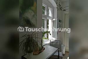 Tauschwohnung: ruhige Wohnung in Pankow – Kissingenstraße 5, 13189 Pankow (Ortsteil), Berlin – Vorschaubild 6