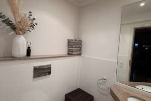 Großzügige 3-Zimmer in Hösel / Frei ab 31.01.2027 – Sachsenstraße 37, 40883 Hösel, Ratingen – Vorschaubild 5