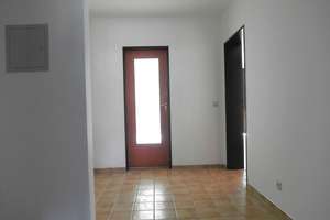 Property thumbnail 15