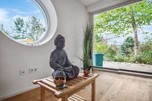 GRAN PARADISO - Exklusivität auf vier Ebenen mit 620 m² Innenraum und 8.143 m² Grundstück in Zwiesel – Die vollständige Adresse der Immobilie erhältst du vom Anbieter., 94227 Zwiesel – Vorschaubild 15