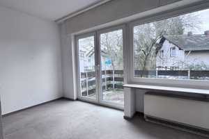 Freistehendes Einfamilienhaus in Bonn-Pützchen – Bonn – Vorschaubild 15