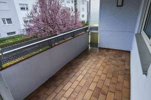 🏡 Top Lage! 3-Zimmer-Wohnung nahe Max-Eyth-See – Kochelseeweg 21, 70378 Hofen, Stuttgart – Vorschaubild 11