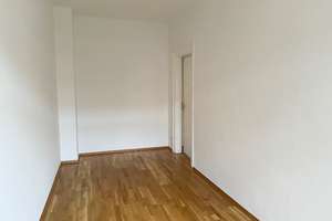 Gohlis! 2-Raumwohnung mit Balkon und Parkett ab 15.05.2026!!! – Kasseler Straße 22, 4155 Gohlis-Süd, Leipzig – Vorschaubild 9