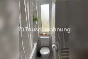 Tauschwohnung: Großzügige 2-Zimmer Wohnung in Nippes – Die vollständige Adresse der Immobilie erhältst du vom Anbieter., 50733 Nippes (Ortsteil), Köln – Vorschaubild 2