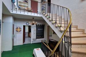 TOP Lage - 2 Geschossiger Bungalow mit Galerie, Doppelgarage auf 822m² Grundstück – Die vollständige Adresse der Immobilie erhältst du vom Anbieter., 51143 Zündorf, Köln – Vorschaubild 7