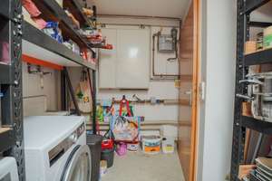 Attraktives Einfamilien-Reiheneckhaus in moderner Split-Level-Bauweise  – Die vollständige Adresse der Immobilie erhältst du vom Anbieter., 72555 Metzingen – Vorschaubild 32