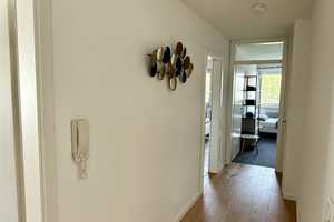 Familiendomizil & Home Office in Top Lage – Deinbacher Straße 8/2, 73527 Ostalbkreis – Vorschaubild 21