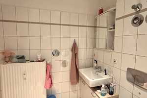**schöne 4 Raum Wohnung als Kapitalanlage** – Altendorfer Straße 13, 9113 Chemnitz – Vorschaubild 18