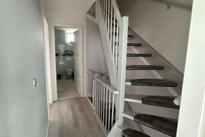 Endreihenhaus mit 118 m² Wohnfläche in Blankenfelde-Mahlow – Die vollständige Adresse der Immobilie erhältst du vom Anbieter., 15827 Blankenfelde-Mahlow – Vorschaubild 15