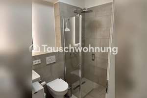 Tauschwohnung: 4-Zimmerwohnung HafenCity mit Blick auf die Elbe – Versmannstr. 72, 20457 HafenCity, Hamburg – Vorschaubild 7