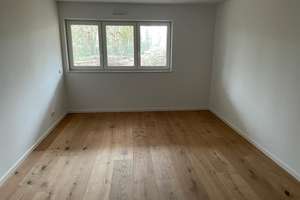 **Luxus Pur*Neubau-Erstbezug! UG*5-ZKB- ETW in idyllischer Wohngegend ** – Gabelsbornstraße 52, 65187 Biebrich, Wiesbaden – Vorschaubild 9