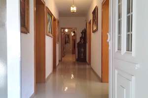 1-3 Fam. Haus ca 360 qm in WILLEBADESSEN zwischen HÖXTER+PADERBORN+NEBENGEBÄUDE +1000 qm GRUNDSTÜCK – Die vollständige Adresse der Immobilie erhältst du vom Anbieter., 34439 Willebadessen – Vorschaubild 38
