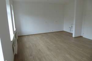 Schick, schick!!! - Geräumige 2-Raum mit Balkon, Dusche und offener Küche in Kappel – Chopinstr.  35, 9119 Kappel, Chemnitz – Vorschaubild 10