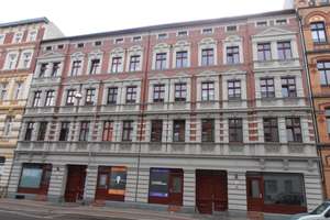 Gemütliche 2-Raum-Wohnung mit EBK und Terrasse in Sudenburg sucht nette Mieter! – Lemsdorfer Weg 8, 39112 Sudenburg, Magdeburg – Vorschaubild 18