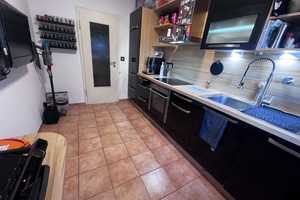 100qm Wohnung Zentral in Benrath gelegen und Erholung pur um‘s Eck! – Düsseldorf – Vorschaubild 6